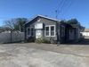 6708 N Himes Ave photo